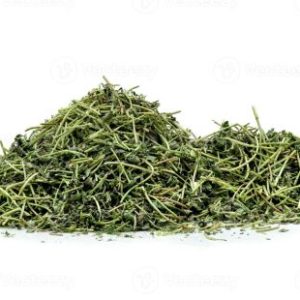 Tomilho-limão bio - 40 gr