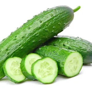 Pepino bio - uni