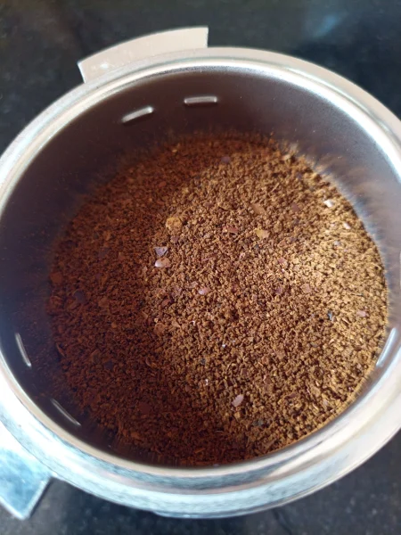 koficarrosel2