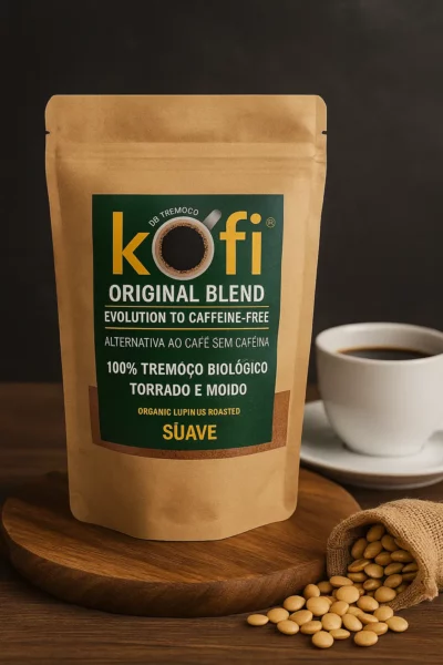 coffe