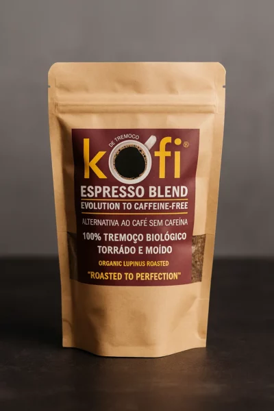 coffe1