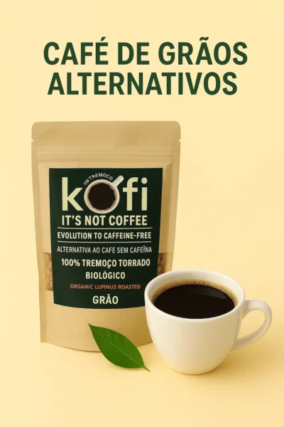 coffe3